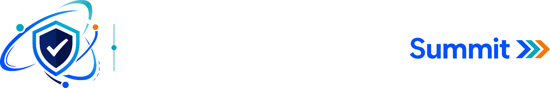 Quantum Readiness Summit